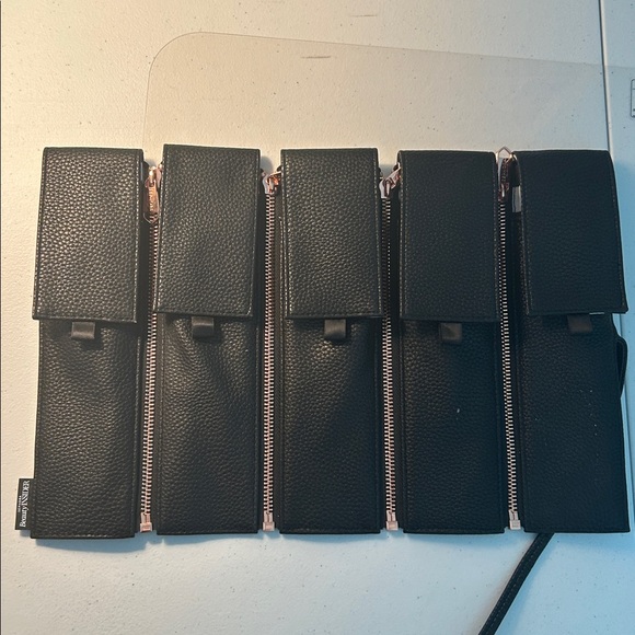 Sephora Beauty insider makeup brush holder - Picture 2 of 4